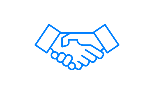MTD106-ForgePartnerships-resized-center.png