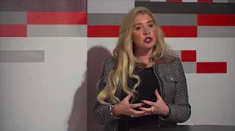 Meet Lisa Lisson, President at FedEx Express Canada