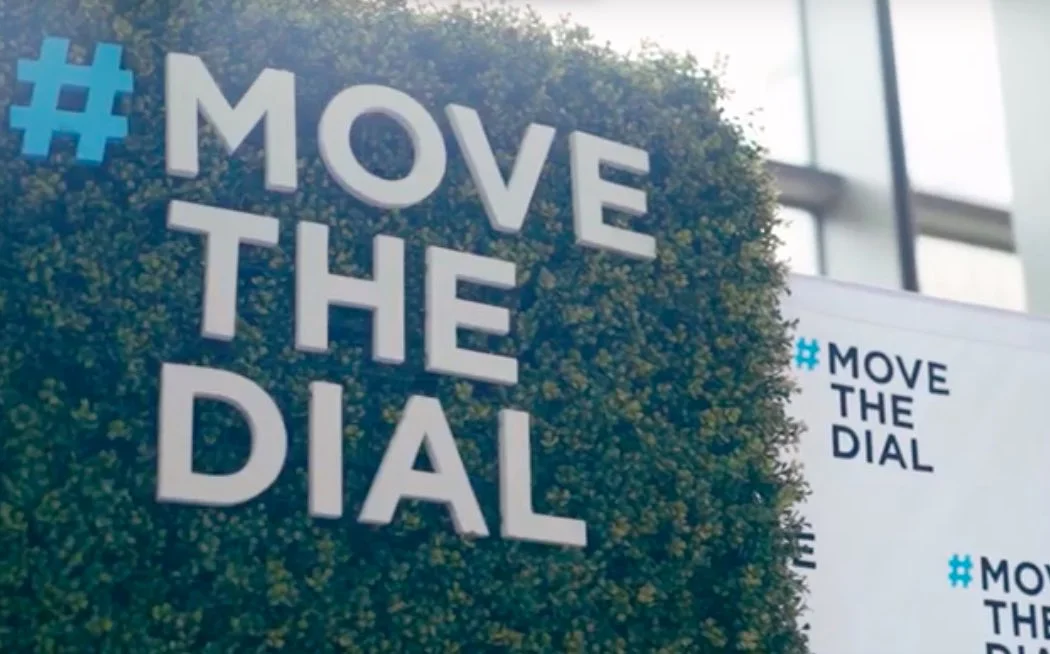 Canadian Tech Leaders Talk Generational Differences At This Year's #movethedial Summit